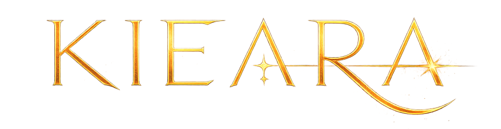 Kieara logo