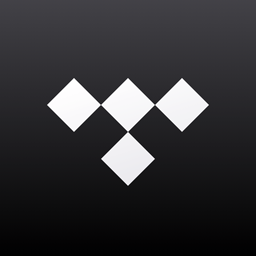 Tidal
